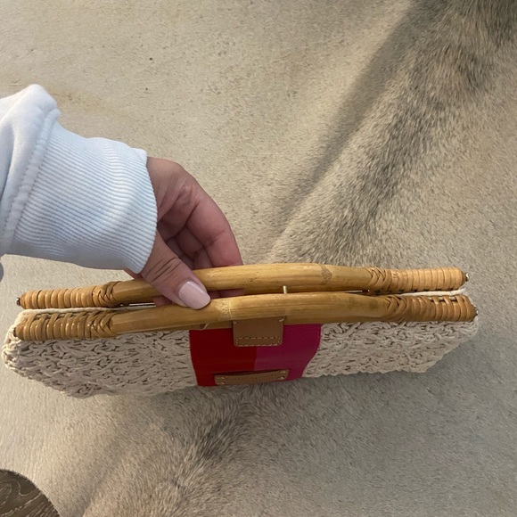 Brand new Kate spade purse - Picture 2 of 6